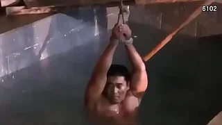 China Male Porn 1