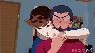 Gay XXX 8