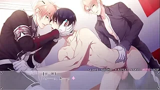 China Gay Sex 0