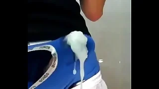 Twink Porn Video 1