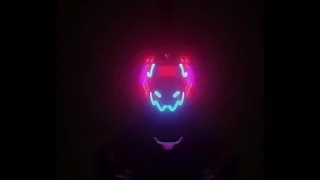 Troll furry   hardcore   turtle-dove Hybrid FORTNITE Muscle Gay